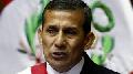 Perú: Humalismo hacia el golpe de estado. FF.AA. dicen que algo va a pasar en el país