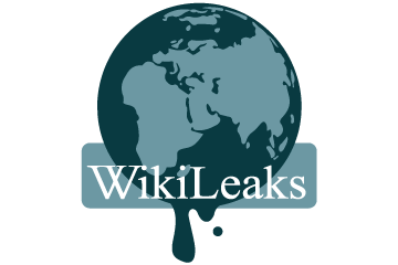 Wikileaks: "Una...