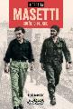 Masetti y el Che: militancia política y periodismo para la revolución