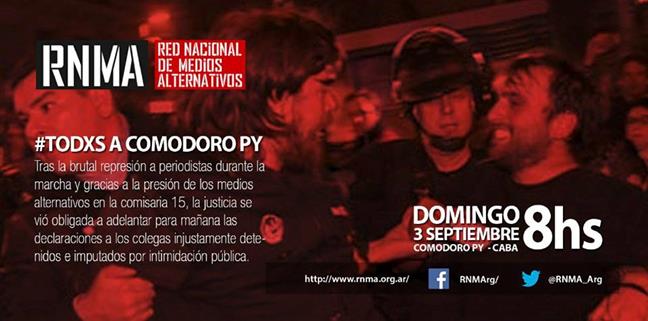 #TODXS Mañana a Com...