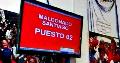 Denuncian listas negras en PAMI Bariloche por reclamar la aparición de Santiago Maldonado