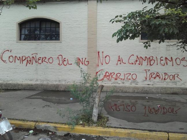 Jujuy: el pueblo de ...