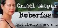 La actriz cubana Orisel Gaspar expone en YouTube su proyecto Boberías (Trifles)