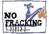 Mendoza contra el fracking