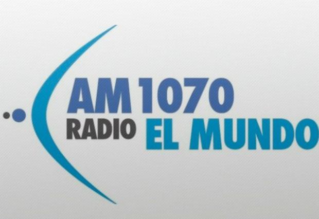 Despidos en Radio El...