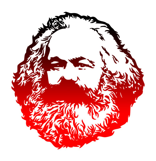 Leer a Karl Marx!: ...