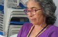 Colombia: atentan contra la vida de la defensora de derechos humanos María Ruth Sanabria