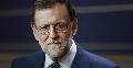  Epidémica mega-corrupción del Partido Popular español defenestra al presidente Rajoy 