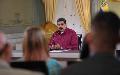  Presidente Maduro reitera contraofensiva económica en Venezuela