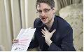 Edward Snowden: 'El Gobierno y las empresas se han aprovechado de nuestra ignorancia'
