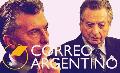 Deuda del Correo Argentino: los Macri otra vez pidieron que los perdonen 