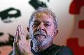 Luego de 10 horas de incertidumbre, finalmente Lula seguirá preso