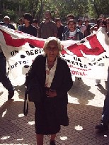 http://argentina.indymedia.org/news/2005/04/283859.php