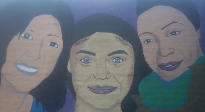 A 3 años de la desaparición de Gisela Gutiérrez : “al Estado no le importa la vida y los derechos de las mujeres de los barrios pobres”