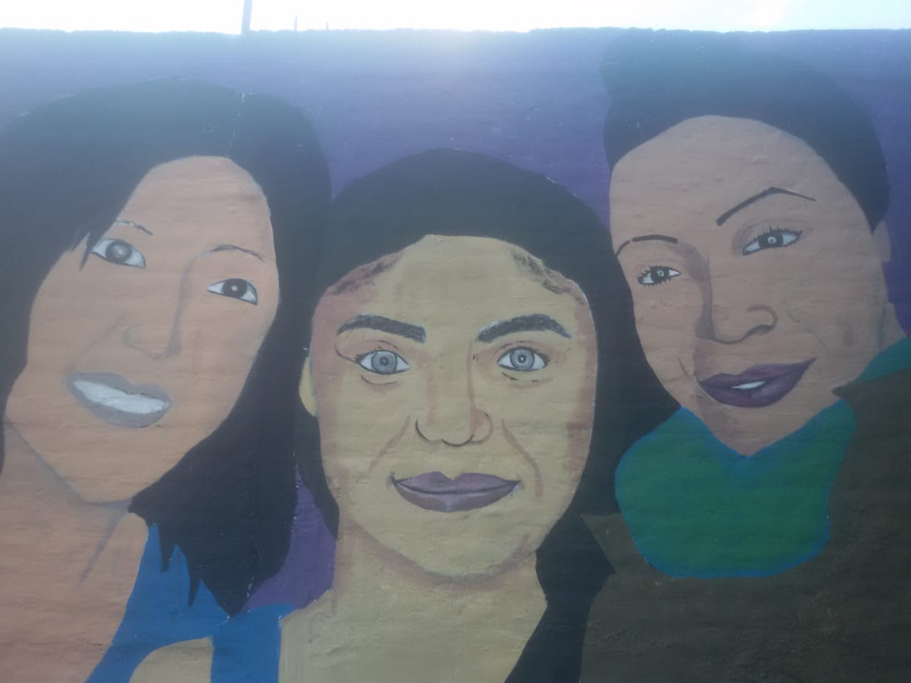 A 3 años de la desaparición de Gisela Gutiérrez : “al Estado no le importa la vida y los derechos de las mujeres de los barrios pobres”