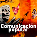 Laura Mankel: «Soy mapuche, soy feminista» - Indymedia Argentina Centro