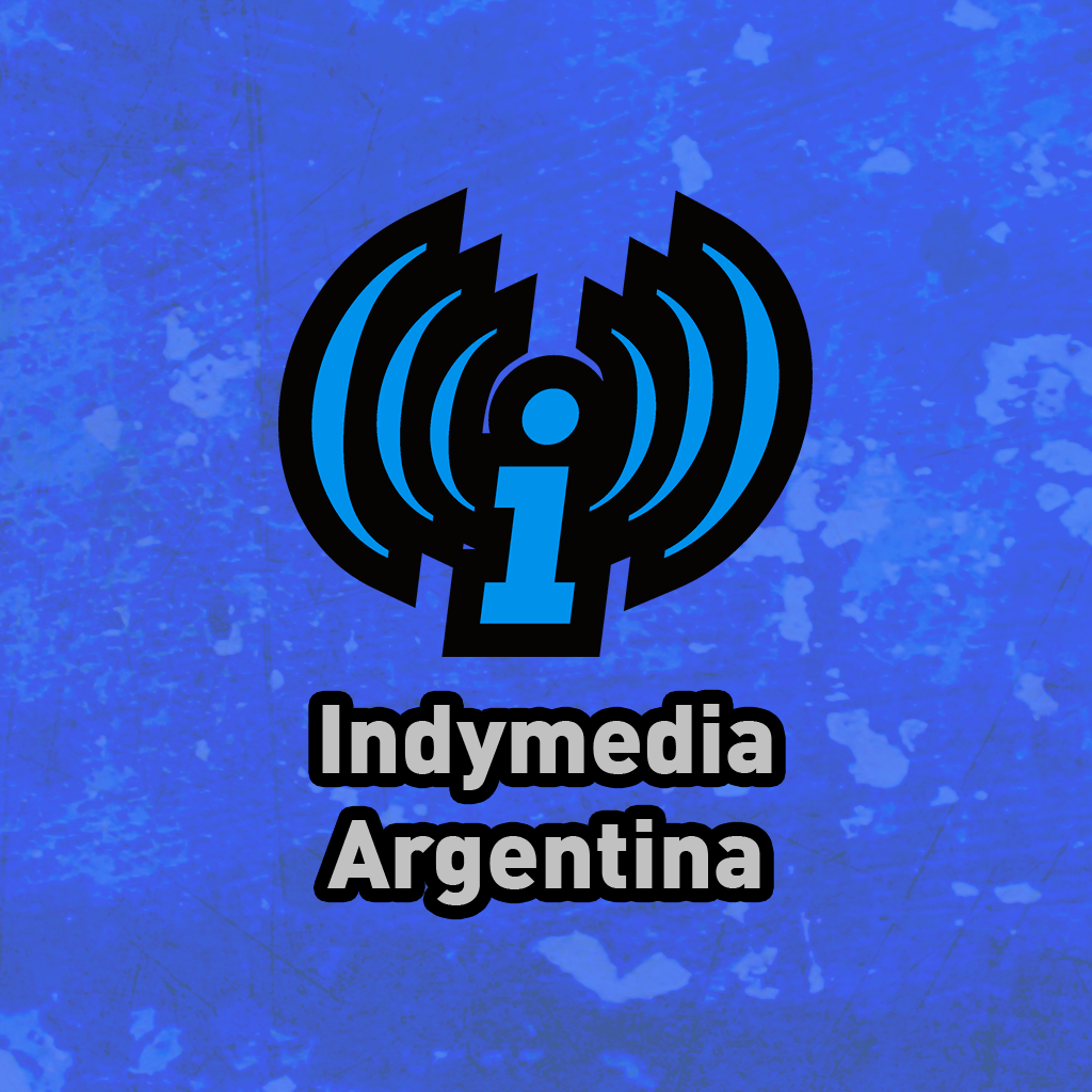Que Son Los Codigos De Promocion Roblox Indymedia Argentina
