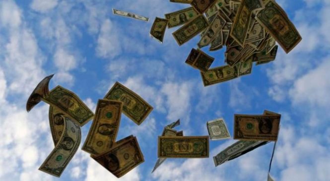 La fuga de capitales se duplicó en el primer semestre: alcanzó los u$s 16.676 millones