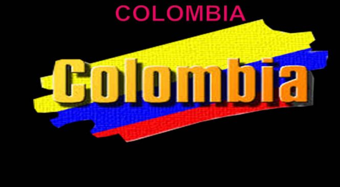 Colombia: Breve recuento de la Corrupción 1999-2018