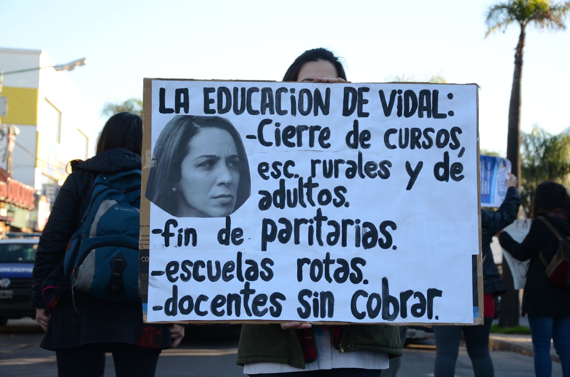 Cierran escuela en Tigre por escape de Monóxido de Carbono