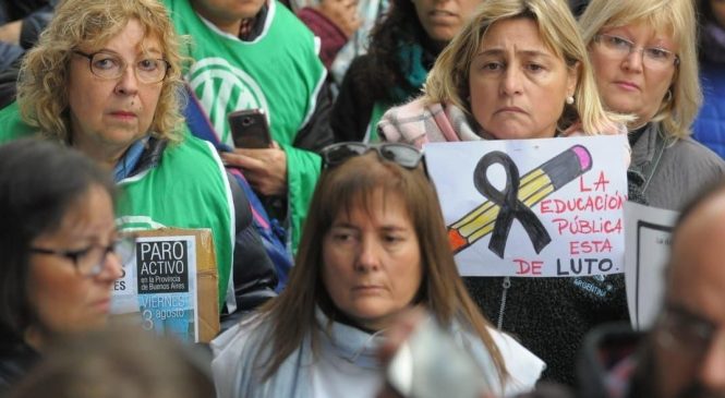 Homicidio laboral: Análisis del Accidente Mortal Múltiple en Escuela de Moreno