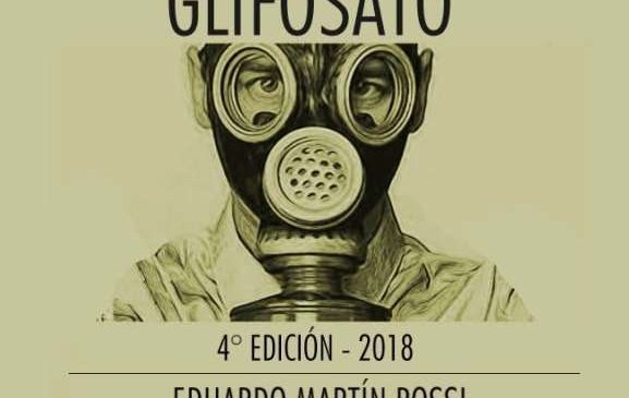 Antología Toxicológica del Glifosato