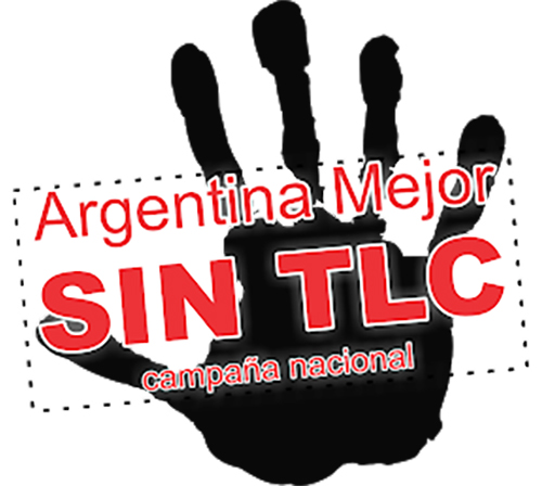 TLC Argentina-Chile sin aprobar
