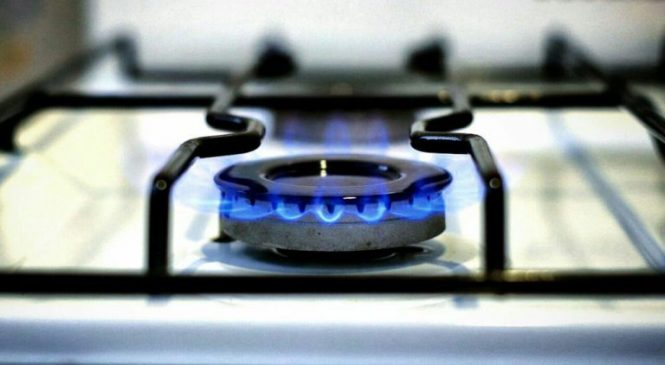 El gas aumentó un 600% en promedio durante el macrismo