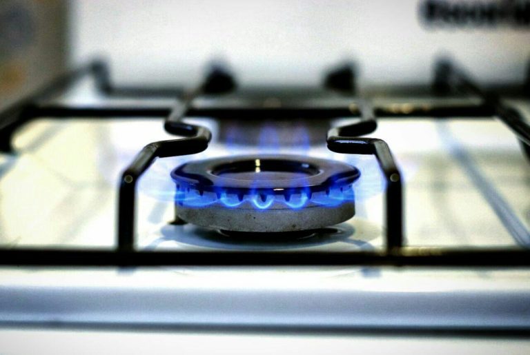 El gas aumentó un 600% en promedio durante el macrismo