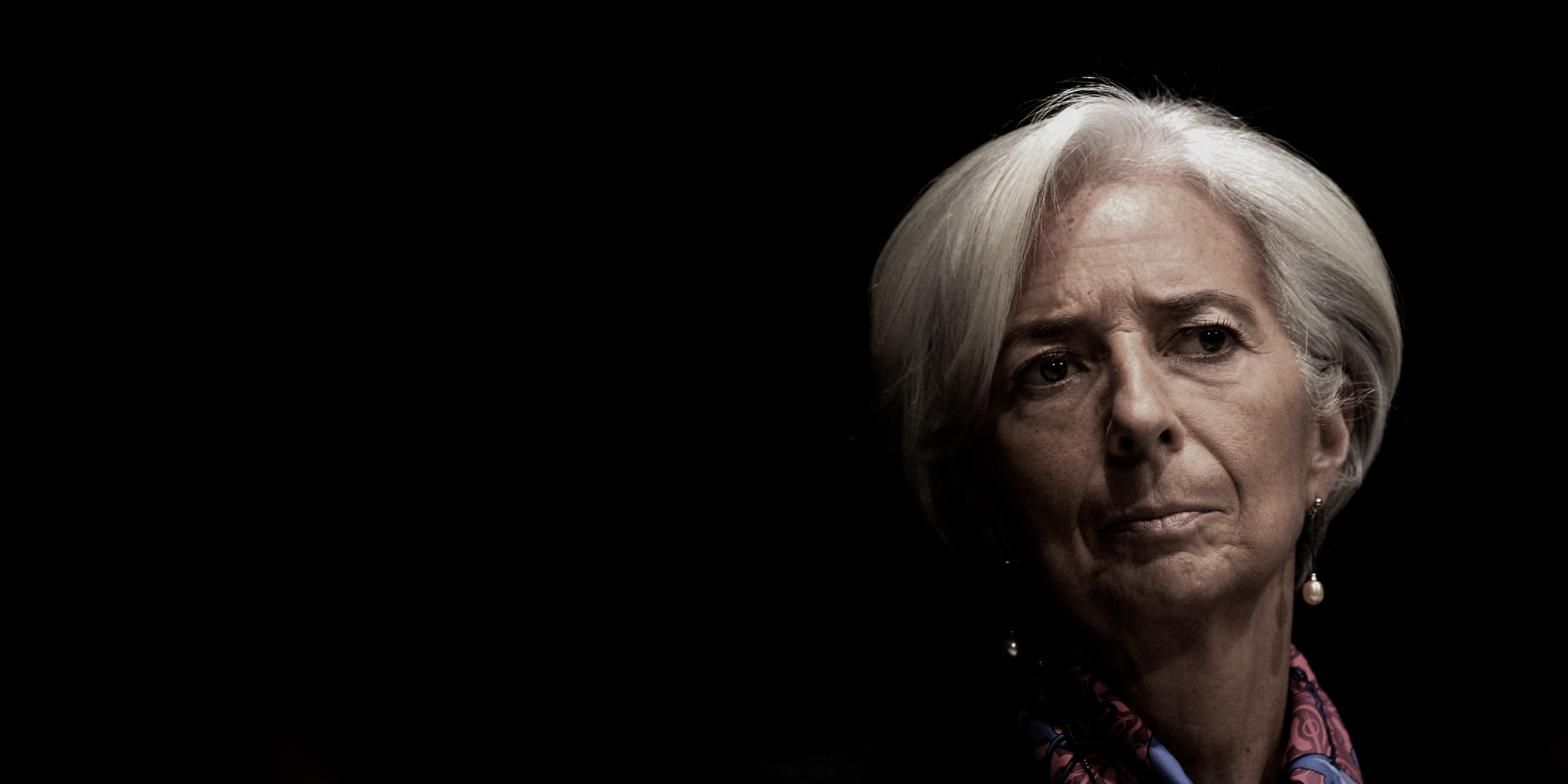 Argentina, el fracaso del FMI y el contagio del “efecto Tango” a los países emergentes