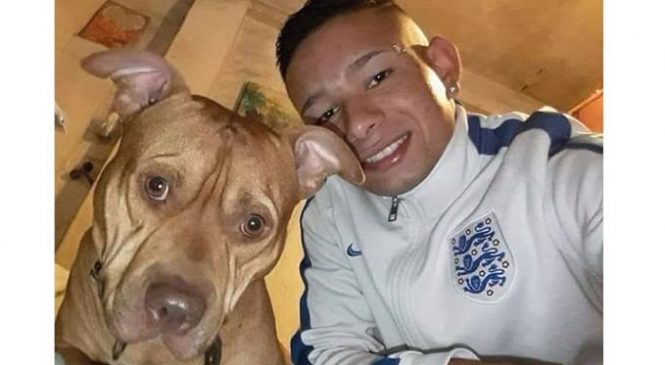 Primer policía de la Ciudad al banquillo por gatillo fácil