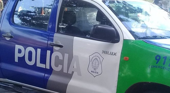La Gremial de Abogados como querella en la denuncia de C. Bella por las torturas a su hijo de 9 años
