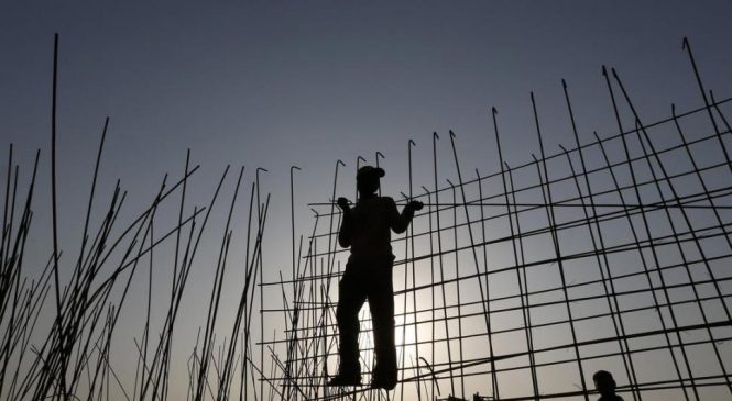 Economía incierta pero recesión garantizada