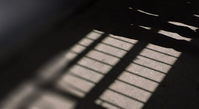 Informe registró 5.328 hechos de tortura en el sistema penitenciario en el 2017