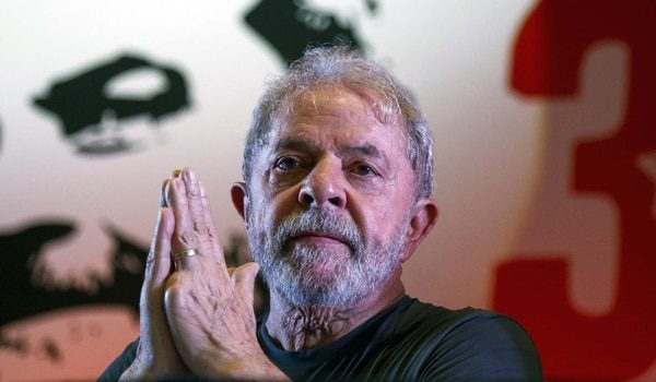 Brasil: Días de indecisión y de tensión