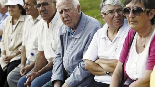 El gasto social cae 20% y los pagos de deuda suben 50% en 2018