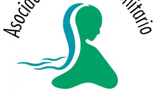 San Javier: pretenden desalojar a organización de mujeres