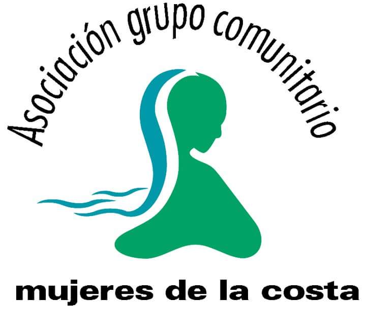 San Javier: pretenden desalojar a organización de mujeres