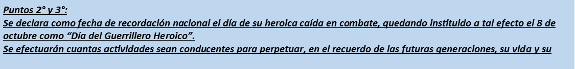 https://argentina.indymedia.org/wp-content/uploads/2018/10/Imagen2.png