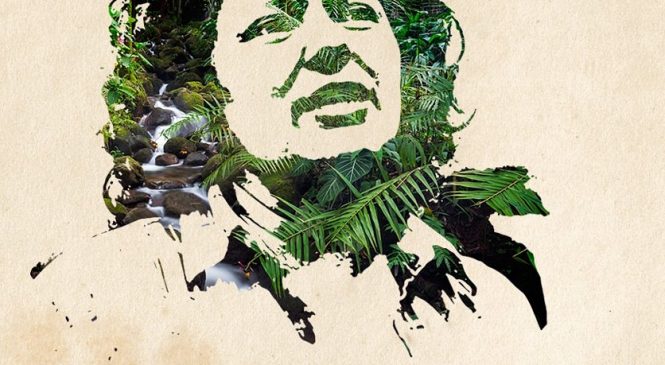 Honduras: Audiencias por juicio caso de Berta Cáceres no podrán trasmitirse públicamente