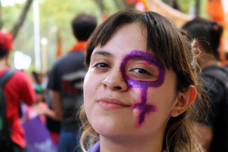 Laboralistas rechazan el proyecto de ley de “Equidad de Género” del Poder Ejecutivo