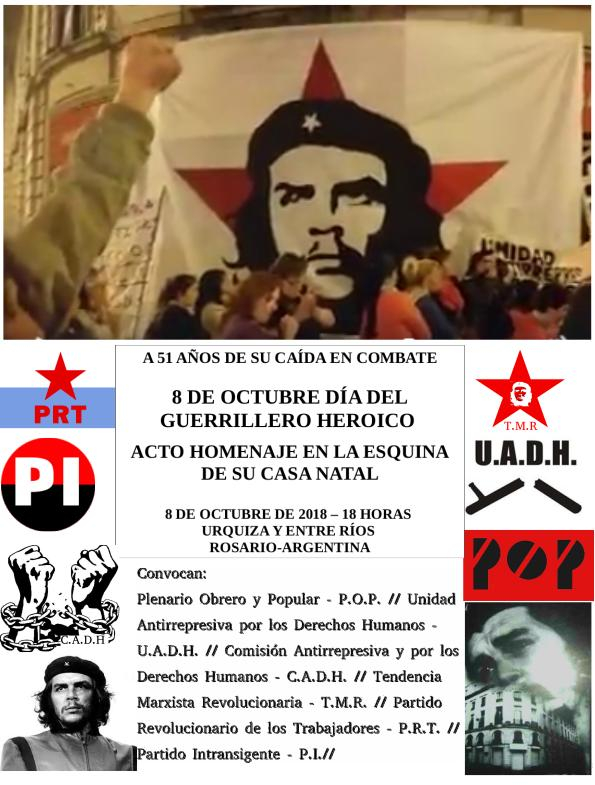 https://argentina.indymedia.org/wp-content/uploads/2018/10/propache2018firmas.jpg