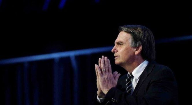 Interrogantes en la era Bolsonaro