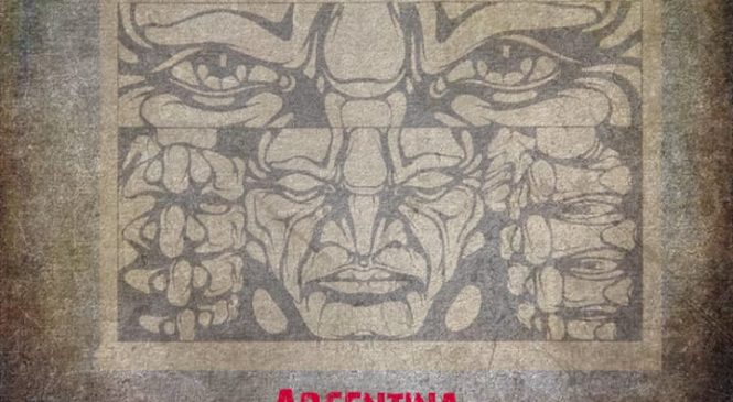 La Gremial de Abogados y Abogadas en la causa de Villa Celina
