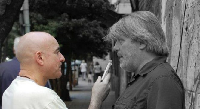 “Es importante determinar quién lo estaba monitoreando a Balbuena”