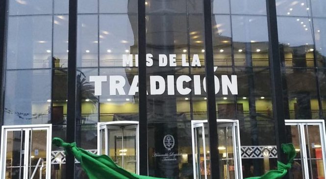 Tucumán: rechazan el proyecto que prohibía el derecho al aborto legal en caso de violación