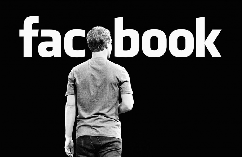 Denuncian a Facebook por compartir datos sensibles de sus usuarios con otras empresas