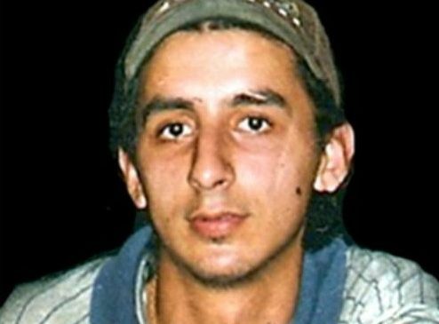 A 14 años de la tortura seguida de muerte de Diego Gallardo