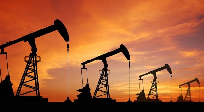 Chubut y Santa Cruz perdieron seis mil empleos petroleros en tres años