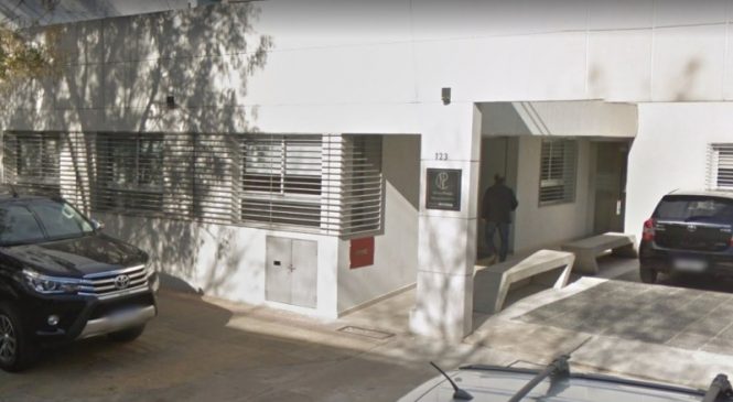 Torturas a una niña de 13 años en clínica neuropsiquiátrica de La Plata